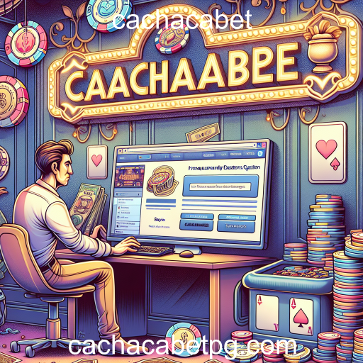 Explorando a Categoria de Recursos em Jogos Online