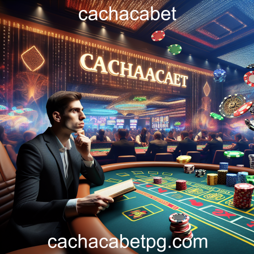Explorando a Categoria de Recursos em Jogos Online