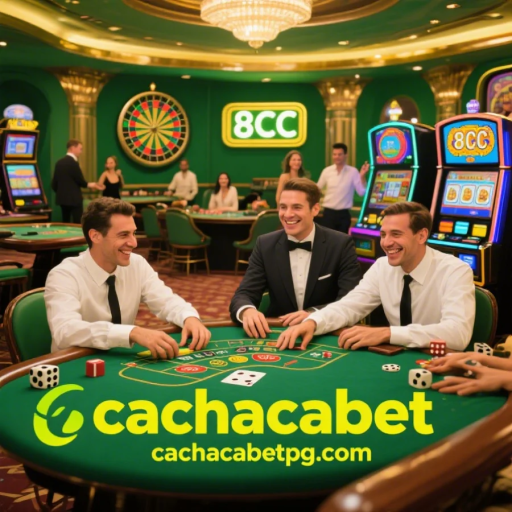 cachacabet