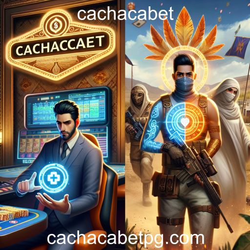 cachacabet