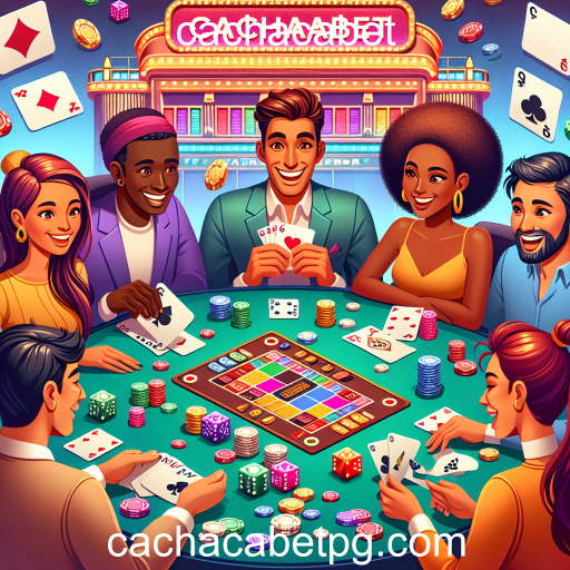 Explorando a Categoria de Recursos em Jogos Online